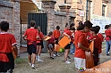 VBS_2122 -  Sagra della Lumaca di Govone 2023 - Ottava edizione